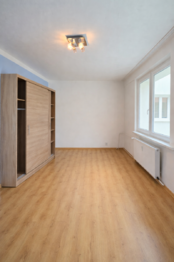 Pronájem bytu 2+kk v družstevním vlastnictví 49 m², Orlová