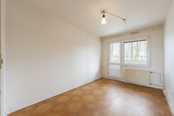 Prodej bytu 3+1 v osobním vlastnictví 69 m², Hranice