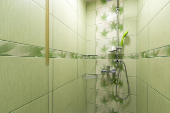 Prodej bytu 3+1 v osobním vlastnictví 69 m², Hranice