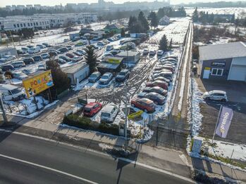 Pronájem pozemku 963 m², Praha 9 - Čakovice