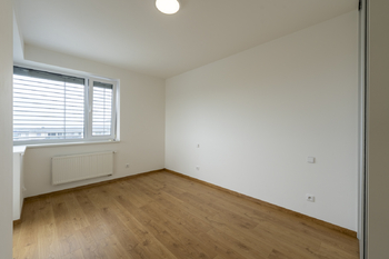 Pronájem bytu 2+kk v osobním vlastnictví 60 m², Zlín