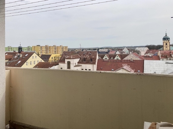 Pronájem bytu 3+1 v osobním vlastnictví 72 m², Jirkov