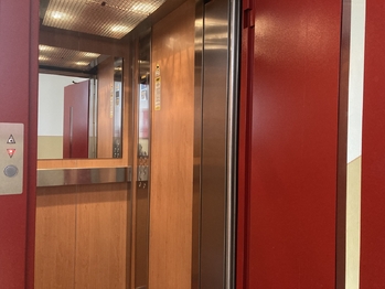 Pronájem bytu 3+1 v osobním vlastnictví 72 m², Jirkov