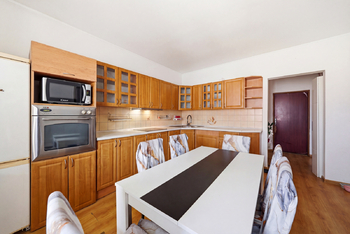 Prodej domu 107 m², Louny