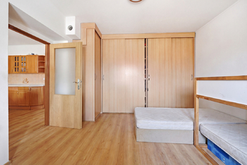 Prodej domu 107 m², Louny