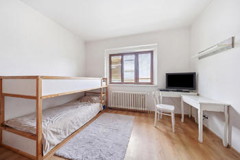 Prodej domu 107 m², Louny