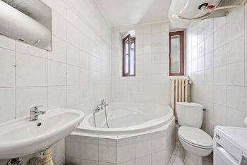 Prodej domu 107 m², Louny