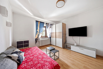 Prodej domu 107 m², Louny