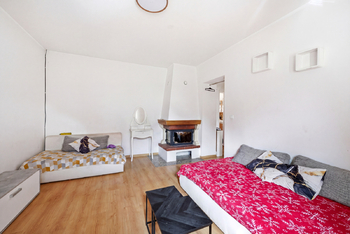 Prodej domu 107 m², Louny