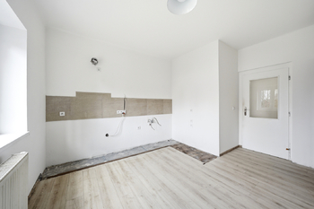 Prodej domu 107 m², Louny
