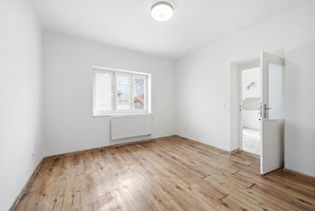 Prodej domu 107 m², Louny