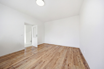 Prodej domu 107 m², Louny