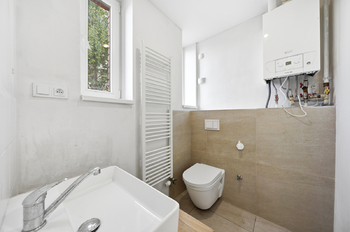 Prodej domu 107 m², Louny