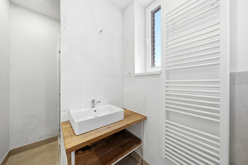 Prodej domu 107 m², Louny