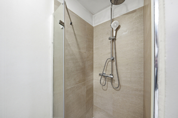 Prodej domu 107 m², Louny