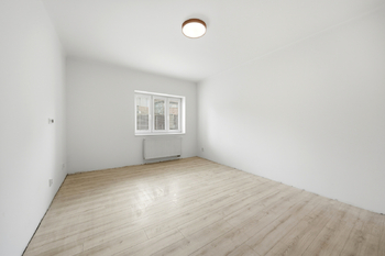 Prodej domu 107 m², Louny