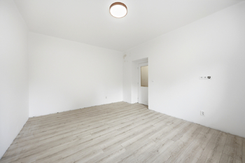 Prodej domu 107 m², Louny