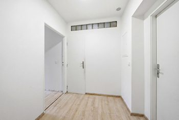 Prodej domu 107 m², Louny