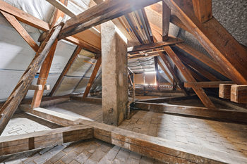 Prodej domu 107 m², Louny