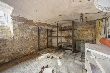 Prodej domu 107 m², Louny