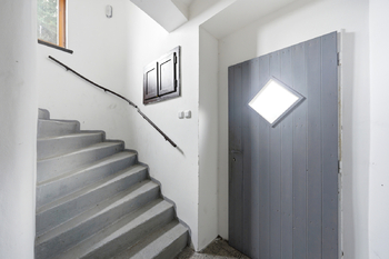 Prodej domu 107 m², Louny