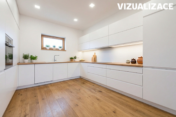 Prodej domu 149 m², Teplice