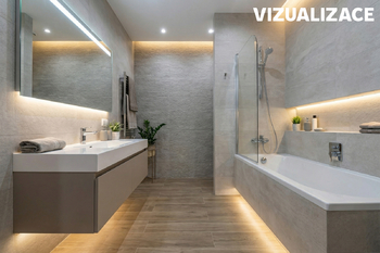 Prodej domu 149 m², Teplice