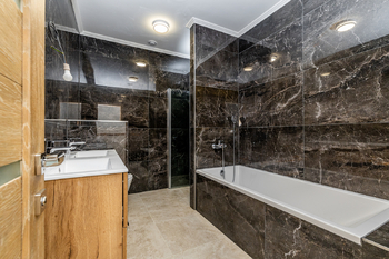 Prodej domu 149 m², Teplice