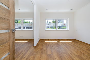 Prodej domu 149 m², Teplice