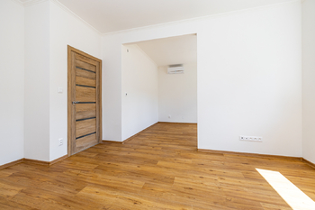 Prodej domu 149 m², Teplice