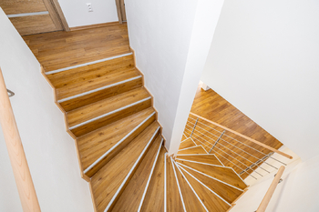 Prodej domu 149 m², Teplice