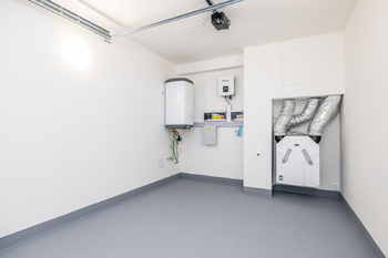 Prodej domu 149 m², Teplice