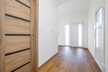 Prodej domu 149 m², Teplice