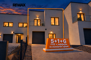Prodej domu 149 m², Teplice