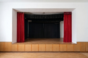 Prodej restaurace 879 m², Valšov