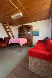 Prodej chaty / chalupy 21 m², Bílina