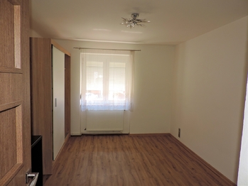 Prodej bytu 2+1 v osobním vlastnictví 63 m², Havlíčkův Brod