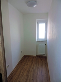 Prodej bytu 2+1 v osobním vlastnictví 63 m², Havlíčkův Brod