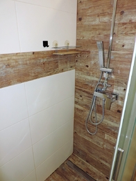 Prodej bytu 2+1 v osobním vlastnictví 63 m², Havlíčkův Brod