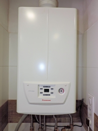 Prodej bytu 2+1 v osobním vlastnictví 63 m², Havlíčkův Brod