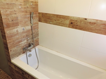 Prodej bytu 2+1 v osobním vlastnictví 63 m², Havlíčkův Brod