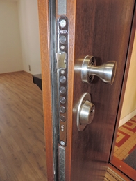 Prodej bytu 2+1 v osobním vlastnictví 63 m², Havlíčkův Brod