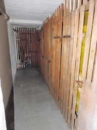 Prodej bytu 2+1 v osobním vlastnictví 63 m², Havlíčkův Brod