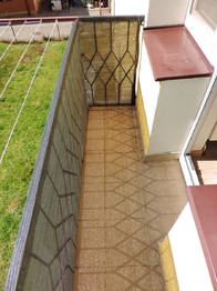 Prodej bytu 2+1 v osobním vlastnictví 63 m², Havlíčkův Brod