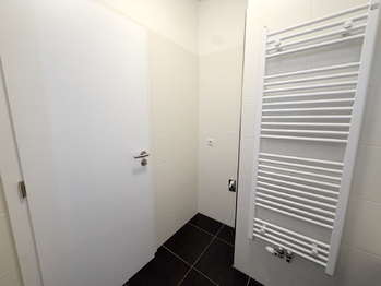 Pronájem bytu 3+kk v osobním vlastnictví 88 m², Praha 9 - Vysočany