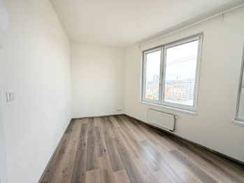 Pronájem bytu 3+kk v osobním vlastnictví 88 m², Praha 9 - Vysočany
