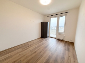 Pronájem bytu 3+kk v osobním vlastnictví 88 m², Praha 9 - Vysočany