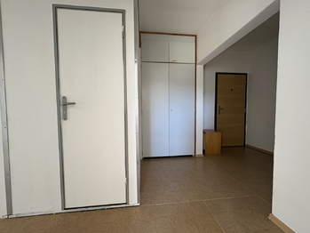 Pronájem bytu 2+kk v družstevním vlastnictví 42 m², Prachatice
