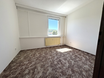 Pronájem bytu 2+kk v družstevním vlastnictví 42 m², Prachatice