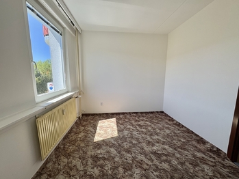 Pronájem bytu 2+kk v družstevním vlastnictví 42 m², Prachatice